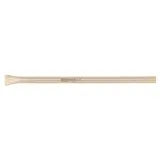 Stift, Rohrsteckschlüssel KS TOOLS 963.8491