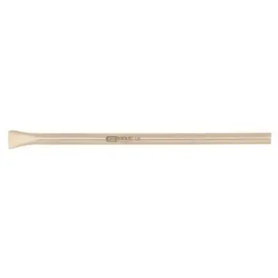 Stift, Rohrsteckschlüssel KS TOOLS 963.8491 Bild Stift, Rohrsteckschlüssel KS TOOLS 963.8491