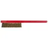 Drahtbürste KS TOOLS 963.9586