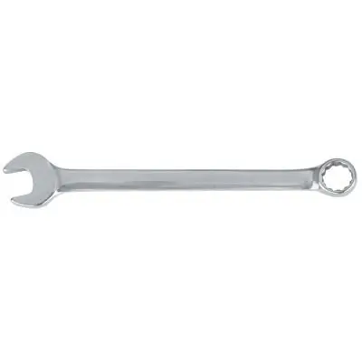 Ring-/Gabelschlüssel KS TOOLS 964.0119 Bild Ring-/Gabelschlüssel KS TOOLS 964.0119