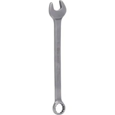 Ring-/Gabelschlüssel KS TOOLS 964.0117 Bild Ring-/Gabelschlüssel KS TOOLS 964.0117