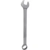 Ring-/Gabelschlüssel KS TOOLS 964.0117 Bild Ring-/Gabelschlüssel KS TOOLS 964.0117