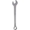 Ring-/Gabelschlüssel KS TOOLS 964.0119 Bild Ring-/Gabelschlüssel KS TOOLS 964.0119