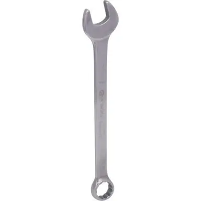 Ring-/Gabelschlüssel KS TOOLS 964.0119 Bild Ring-/Gabelschlüssel KS TOOLS 964.0119