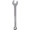 Ring-/Gabelschlüssel KS TOOLS 964.0119 Bild Ring-/Gabelschlüssel KS TOOLS 964.0119