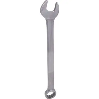 Ring-/Gabelschlüssel KS TOOLS 964.0119 Bild Ring-/Gabelschlüssel KS TOOLS 964.0119