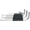 Winkelschraubendrehersatz KS TOOLS 964.0420 Bild Winkelschraubendrehersatz KS TOOLS 964.0420