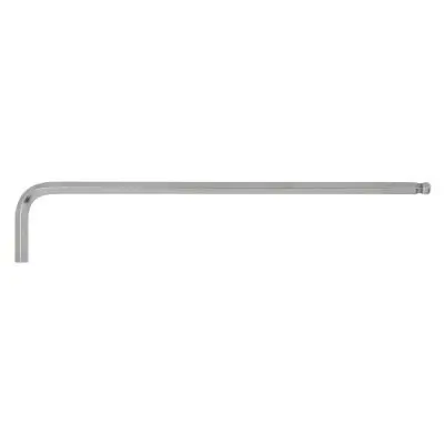 Winkelschraubendreher KS TOOLS 964.0503 Bild Winkelschraubendreher KS TOOLS 964.0503