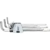 Winkelschraubendrehersatz KS TOOLS 964.0520 Bild Winkelschraubendrehersatz KS TOOLS 964.0520
