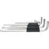 Winkelschraubendrehersatz KS TOOLS 964.0520 Bild Winkelschraubendrehersatz KS TOOLS 964.0520