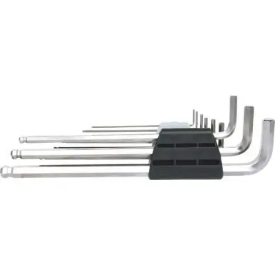Winkelschraubendrehersatz KS TOOLS 964.0520 Bild Winkelschraubendrehersatz KS TOOLS 964.0520