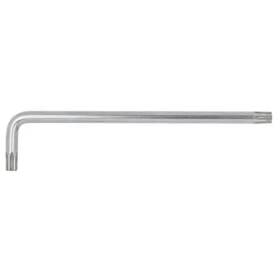 Winkelschraubendreher KS TOOLS 964.0602 Bild Winkelschraubendreher KS TOOLS 964.0602