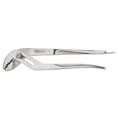 Rohr-/Wasserpumpenzange KS TOOLS 964.1801 Bild Rohr-/Wasserpumpenzange KS TOOLS 964.1801