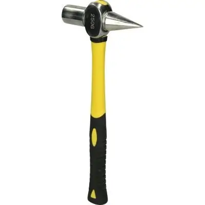 Hammer KS TOOLS 964.2031