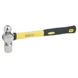 Schlosserhammer KS TOOLS 964.2101