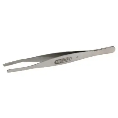 Pinzette KS TOOLS 964.2902