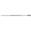 Nageleisen KS TOOLS 964.3206