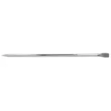 Nageleisen KS TOOLS 964.3206