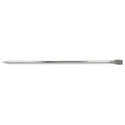 Nageleisen KS TOOLS 964.3206 Bild Nageleisen KS TOOLS 964.3206