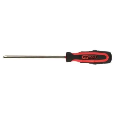 Schraubendreher KS TOOLS 965.0900 Bild Schraubendreher KS TOOLS 965.0900