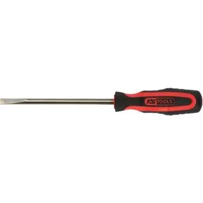 Schraubendreher KS TOOLS 965.0912 Bild Schraubendreher KS TOOLS 965.0912