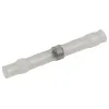 Sortiment, Lötverbinder KS TOOLS 970.0720 Bild Sortiment, Lötverbinder KS TOOLS 970.0720