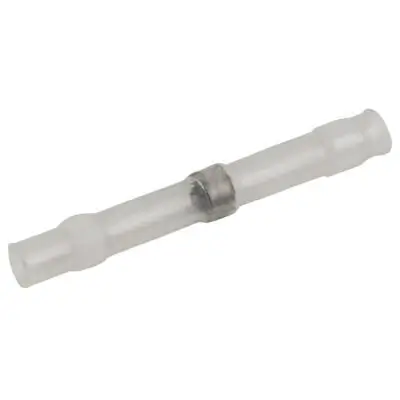 Sortiment, Lötverbinder KS TOOLS 970.0720 Bild Sortiment, Lötverbinder KS TOOLS 970.0720