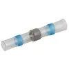 Sortiment, Lötverbinder KS TOOLS 970.0720 Bild Sortiment, Lötverbinder KS TOOLS 970.0720