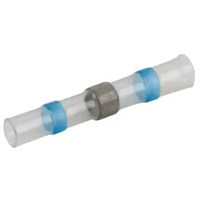 Sortiment, Lötverbinder KS TOOLS 970.0720 Bild Sortiment, Lötverbinder KS TOOLS 970.0720