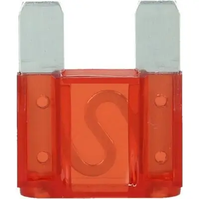 Sortiment, Sicherungen KS TOOLS 970.0730 Bild Sortiment, Sicherungen KS TOOLS 970.0730