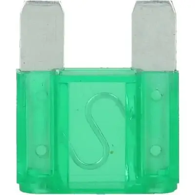 Sortiment, Sicherungen KS TOOLS 970.0730 Bild Sortiment, Sicherungen KS TOOLS 970.0730