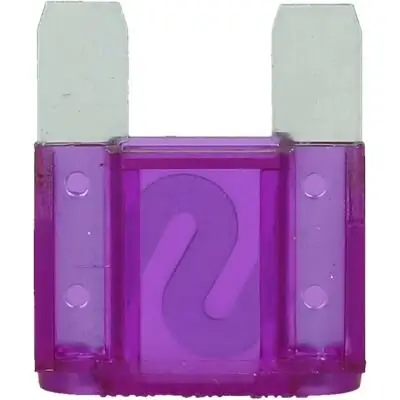 Sortiment, Sicherungen KS TOOLS 970.0730 Bild Sortiment, Sicherungen KS TOOLS 970.0730