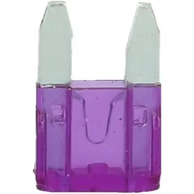 Sortiment, Sicherungen KS TOOLS 970.0740 Bild Sortiment, Sicherungen KS TOOLS 970.0740