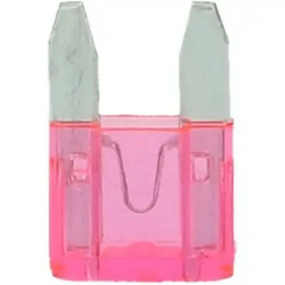 Sortiment, Sicherungen KS TOOLS 970.0740 Bild Sortiment, Sicherungen KS TOOLS 970.0740