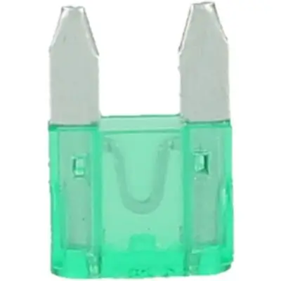 Sortiment, Sicherungen KS TOOLS 970.0740 Bild Sortiment, Sicherungen KS TOOLS 970.0740