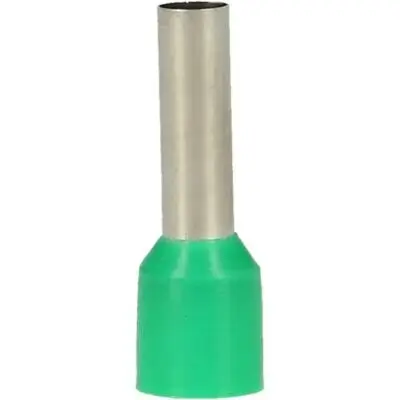 Werkzeugsatz KS TOOLS 970.0840 Bild Werkzeugsatz KS TOOLS 970.0840