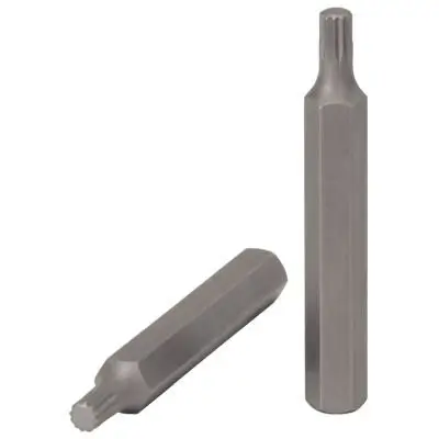 Schrauberbit KS TOOLS 975.3010