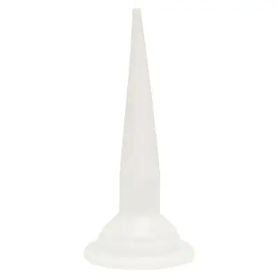 Dosierspitze, Kartuschen KS TOOLS 980.1001 Bild Dosierspitze, Kartuschen KS TOOLS 980.1001