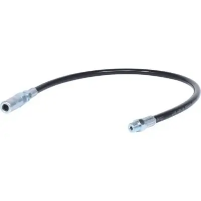 Schlauch, Fettpresse KS TOOLS 980.1012 Bild Schlauch, Fettpresse KS TOOLS 980.1012