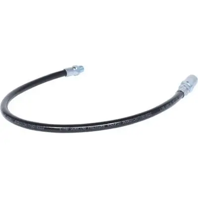 Schlauch, Fettpresse KS TOOLS 980.1012 Bild Schlauch, Fettpresse KS TOOLS 980.1012