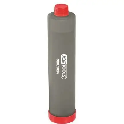 Fett KS TOOLS 980.1096 Bild Fett KS TOOLS 980.1096