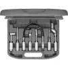 Adaptersatz, Fettpresse KS TOOLS 980.1100 Bild Adaptersatz, Fettpresse KS TOOLS 980.1100
