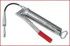 Adaptersatz, Fettpresse KS TOOLS 980.1100 Bild Adaptersatz, Fettpresse KS TOOLS 980.1100