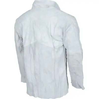 Schweißerjacke KS TOOLS 985.7001 Bild Schweißerjacke KS TOOLS 985.7001