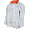 Schweißerjacke KS TOOLS 985.7002 Bild Schweißerjacke KS TOOLS 985.7002