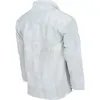 Schweißerjacke KS TOOLS 985.7002 Bild Schweißerjacke KS TOOLS 985.7002