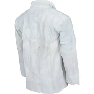 Schweißerjacke KS TOOLS 985.7002 Bild Schweißerjacke KS TOOLS 985.7002