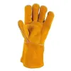 Schweißer-Schutzhandschuhe KS TOOLS 985.7034