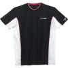 T-Shirt KS TOOLS 986.0141
