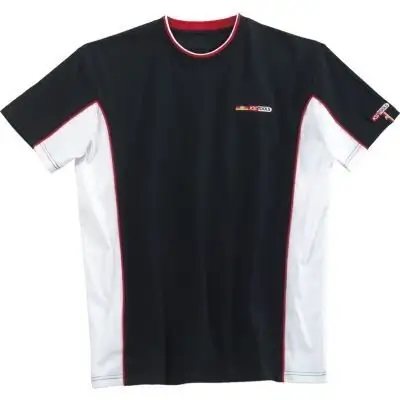 T-Shirt KS TOOLS 986.0141 Bild T-Shirt KS TOOLS 986.0141